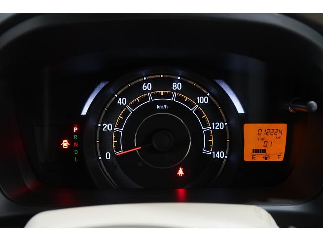 N-WGN G ホンダ認定中古車 1年保証 メモリーナビ ETC ナビTV スマートキーシステム イモビライザー AAC キーレスキー 運転席エアバック DVD再生 運転席助手席エアバック 横滑り防止機能 PW PS(11枚目)