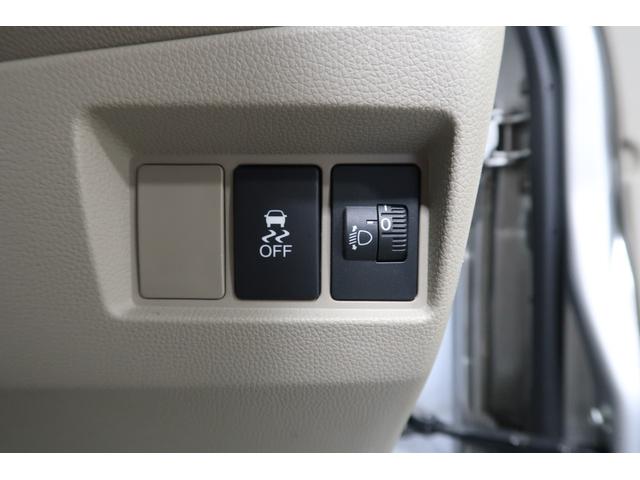 N-WGN G ホンダ認定中古車 1年保証 メモリーナビ ETC ナビTV スマートキーシステム イモビライザー AAC キーレスキー 運転席エアバック DVD再生 運転席助手席エアバック 横滑り防止機能 PW PS(13枚目)