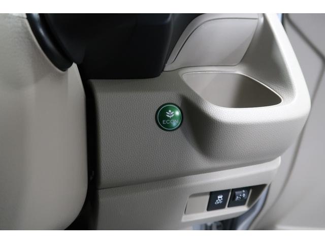 N-WGN G ホンダ認定中古車 1年保証 メモリーナビ ETC ナビTV スマートキーシステム イモビライザー AAC キーレスキー 運転席エアバック DVD再生 運転席助手席エアバック 横滑り防止機能 PW PS(14枚目)