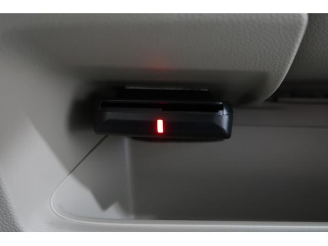 N-WGN G ホンダ認定中古車 1年保証 メモリーナビ ETC ナビTV スマートキーシステム イモビライザー AAC キーレスキー 運転席エアバック DVD再生 運転席助手席エアバック 横滑り防止機能 PW PS(15枚目)