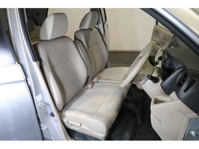 N-WGN G ホンダ認定中古車 1年保証 メモリーナビ ETC ナビTV スマートキーシステム イモビライザー AAC キーレスキー 運転席エアバック DVD再生 運転席助手席エアバック 横滑り防止機能 PW PS(16枚目)