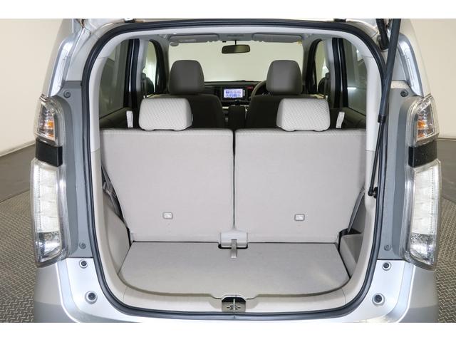 N-WGN G ホンダ認定中古車 1年保証 メモリーナビ ETC ナビTV スマートキーシステム イモビライザー AAC キーレスキー 運転席エアバック DVD再生 運転席助手席エアバック 横滑り防止機能 PW PS(18枚目)