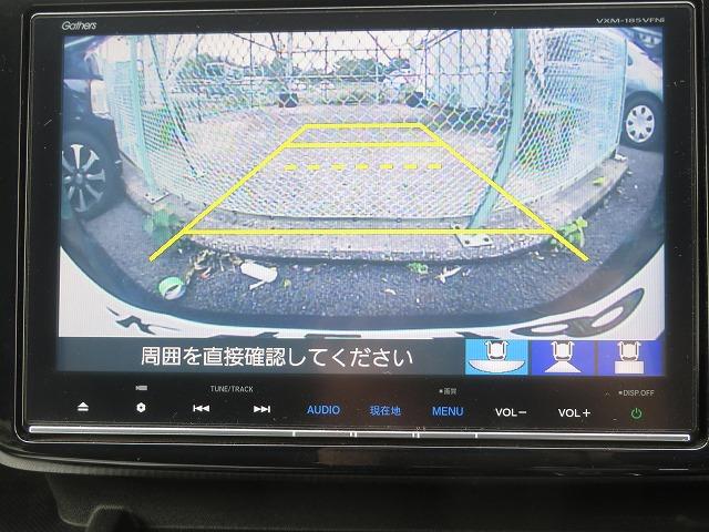 ステップワゴンスパーダ スパーダホンダセンシング　ディーラー保証　センシング　Ｂｌｕｅｔｏｏｔｈ対応ナビ　ドラレコ　ＭＴモードパドルシフト　クルーズコントロール　両側電動スライドドア　ＥＴＣ　ＵＳＢ入力端子　フルセグ　ＬＥＤオートライト　バックカメラ（10枚目）