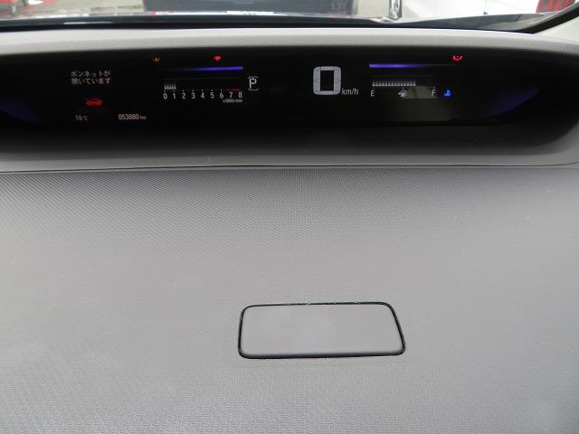 ステップワゴンスパーダ スパーダホンダセンシング　ディーラー保証　センシング　Ｂｌｕｅｔｏｏｔｈ対応ナビ　ドラレコ　ＭＴモードパドルシフト　クルーズコントロール　両側電動スライドドア　ＥＴＣ　ＵＳＢ入力端子　フルセグ　ＬＥＤオートライト　バックカメラ（15枚目）