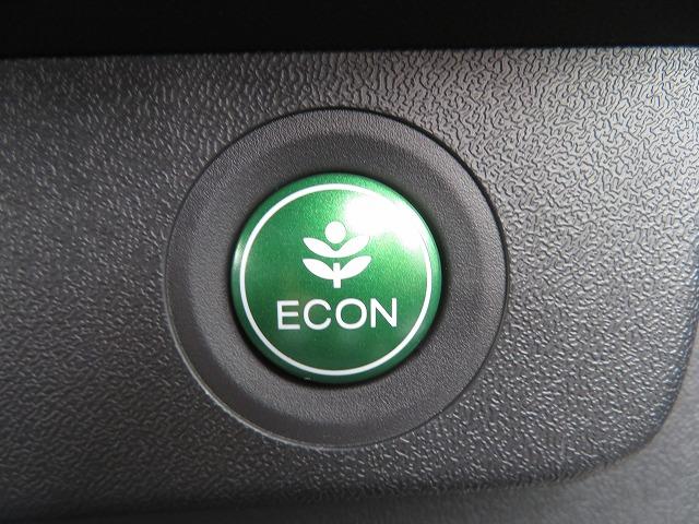 ステップワゴンスパーダ スパーダホンダセンシング　ディーラー保証　センシング　Ｂｌｕｅｔｏｏｔｈ対応ナビ　ドラレコ　ＭＴモードパドルシフト　クルーズコントロール　両側電動スライドドア　ＥＴＣ　ＵＳＢ入力端子　フルセグ　ＬＥＤオートライト　バックカメラ（19枚目）