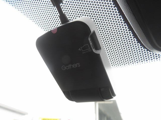 ステップワゴンスパーダ スパーダホンダセンシング　ディーラー保証　センシング　Ｂｌｕｅｔｏｏｔｈ対応ナビ　ドラレコ　ＭＴモードパドルシフト　クルーズコントロール　両側電動スライドドア　ＥＴＣ　ＵＳＢ入力端子　フルセグ　ＬＥＤオートライト　バックカメラ（23枚目）