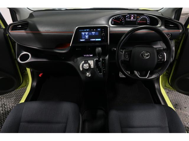 シエンタ G 1年保証 メモリーナビ Bカメラ ドラレコ ETC ナビ・TV スマートキープッシュスタート アイドリングS リアカメラ 地デジフルセグ フルオートエアコン パワーウィンド 運転席エアバック パワステ(7枚目)