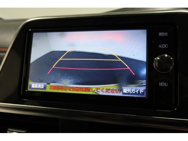 シエンタ G 1年保証 メモリーナビ Bカメラ ドラレコ ETC ナビ・TV スマートキープッシュスタート アイドリングS リアカメラ 地デジフルセグ フルオートエアコン パワーウィンド 運転席エアバック パワステ(9枚目)