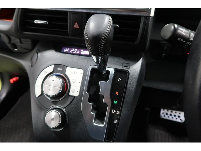 シエンタ G 1年保証 メモリーナビ Bカメラ ドラレコ ETC ナビ・TV スマートキープッシュスタート アイドリングS リアカメラ 地デジフルセグ フルオートエアコン パワーウィンド 運転席エアバック パワステ(10枚目)