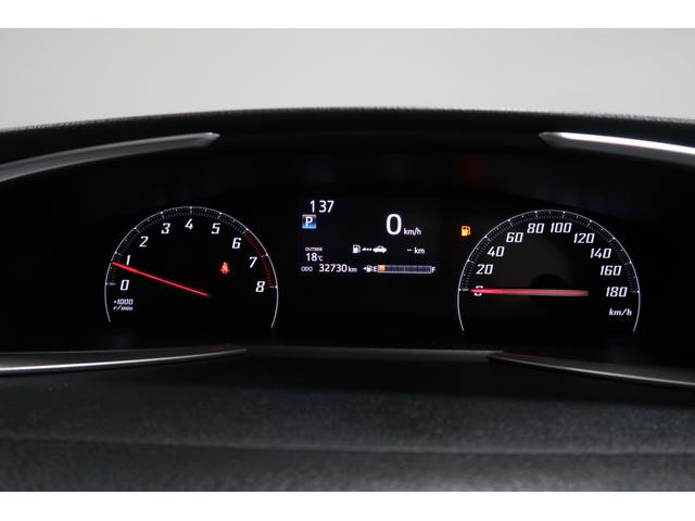 シエンタ G 1年保証 メモリーナビ Bカメラ ドラレコ ETC ナビ・TV スマートキープッシュスタート アイドリングS リアカメラ 地デジフルセグ フルオートエアコン パワーウィンド 運転席エアバック パワステ(11枚目)