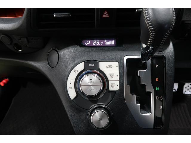 シエンタ G 1年保証 メモリーナビ Bカメラ ドラレコ ETC ナビ・TV スマートキープッシュスタート アイドリングS リアカメラ 地デジフルセグ フルオートエアコン パワーウィンド 運転席エアバック パワステ(12枚目)