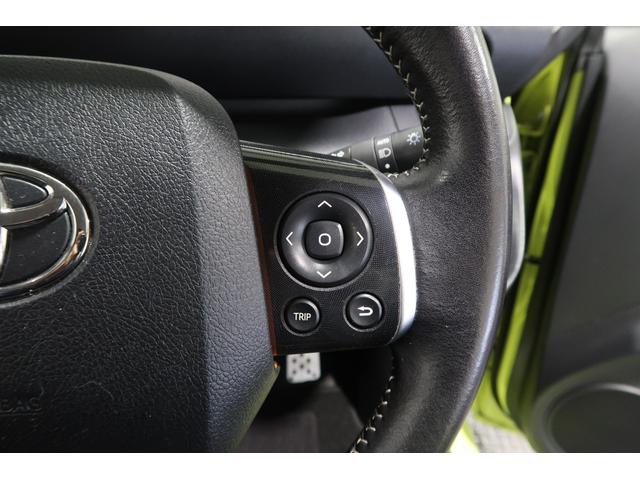 シエンタ G 1年保証 メモリーナビ Bカメラ ドラレコ ETC ナビ・TV スマートキープッシュスタート アイドリングS リアカメラ 地デジフルセグ フルオートエアコン パワーウィンド 運転席エアバック パワステ(13枚目)