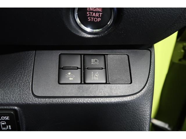 シエンタ G 1年保証 メモリーナビ Bカメラ ドラレコ ETC ナビ・TV スマートキープッシュスタート アイドリングS リアカメラ 地デジフルセグ フルオートエアコン パワーウィンド 運転席エアバック パワステ(14枚目)