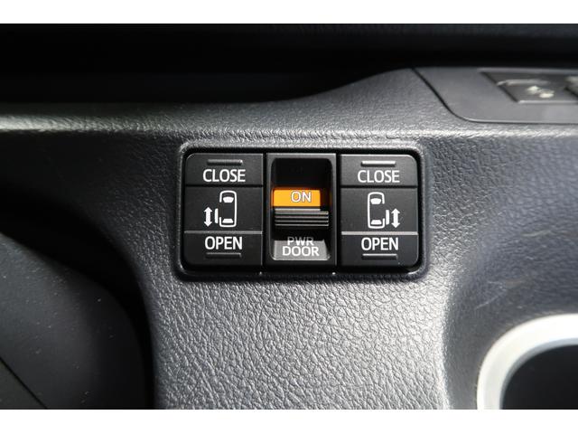 シエンタ G 1年保証 メモリーナビ Bカメラ ドラレコ ETC ナビ・TV スマートキープッシュスタート アイドリングS リアカメラ 地デジフルセグ フルオートエアコン パワーウィンド 運転席エアバック パワステ(15枚目)