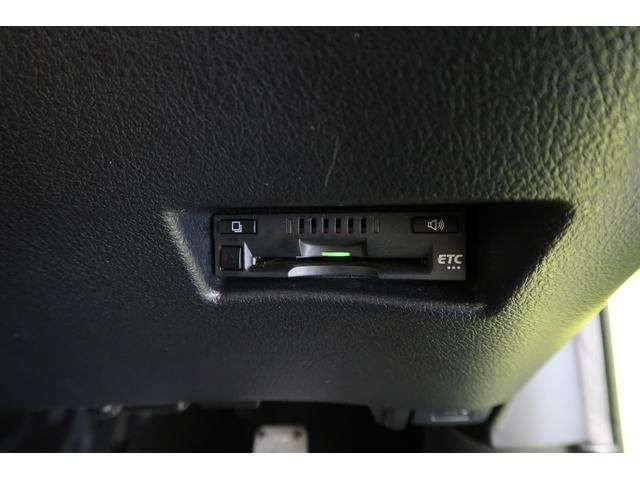 シエンタ G 1年保証 メモリーナビ Bカメラ ドラレコ ETC ナビ・TV スマートキープッシュスタート アイドリングS リアカメラ 地デジフルセグ フルオートエアコン パワーウィンド 運転席エアバック パワステ(16枚目)