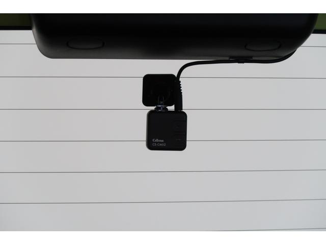 シエンタ G 1年保証 メモリーナビ Bカメラ ドラレコ ETC ナビ・TV スマートキープッシュスタート アイドリングS リアカメラ 地デジフルセグ フルオートエアコン パワーウィンド 運転席エアバック パワステ(18枚目)