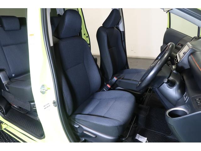 シエンタ G 1年保証 メモリーナビ Bカメラ ドラレコ ETC ナビ・TV スマートキープッシュスタート アイドリングS リアカメラ 地デジフルセグ フルオートエアコン パワーウィンド 運転席エアバック パワステ(19枚目)