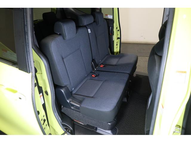 シエンタ G 1年保証 メモリーナビ Bカメラ ドラレコ ETC ナビ・TV スマートキープッシュスタート アイドリングS リアカメラ 地デジフルセグ フルオートエアコン パワーウィンド 運転席エアバック パワステ(20枚目)