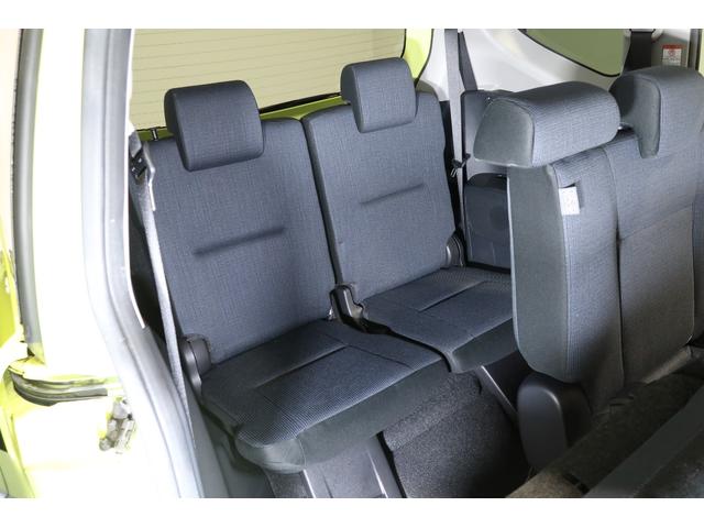 シエンタ G 1年保証 メモリーナビ Bカメラ ドラレコ ETC ナビ・TV スマートキープッシュスタート アイドリングS リアカメラ 地デジフルセグ フルオートエアコン パワーウィンド 運転席エアバック パワステ(21枚目)