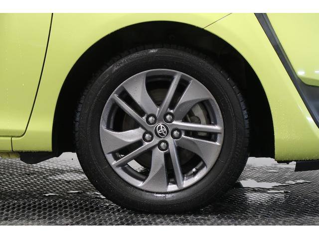 シエンタ G 1年保証 メモリーナビ Bカメラ ドラレコ ETC ナビ・TV スマートキープッシュスタート アイドリングS リアカメラ 地デジフルセグ フルオートエアコン パワーウィンド 運転席エアバック パワステ(24枚目)