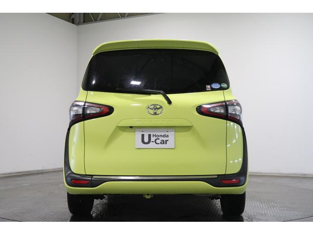 シエンタ G 1年保証 メモリーナビ Bカメラ ドラレコ ETC ナビ・TV スマートキープッシュスタート アイドリングS リアカメラ 地デジフルセグ フルオートエアコン パワーウィンド 運転席エアバック パワステ(25枚目)