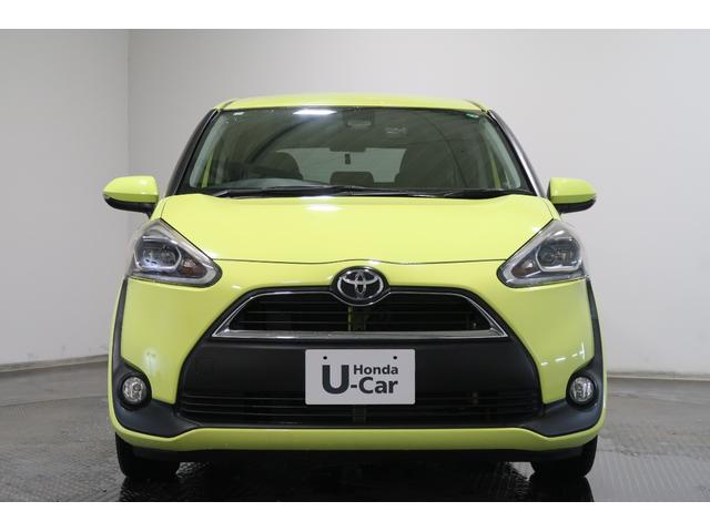 シエンタ G 1年保証 メモリーナビ Bカメラ ドラレコ ETC ナビ・TV スマートキープッシュスタート アイドリングS リアカメラ 地デジフルセグ フルオートエアコン パワーウィンド 運転席エアバック パワステ(26枚目)