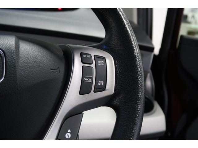 フリードハイブリッド ジャストセレクション 認定中古車 1年保証付 ワンオーナー ナビ Bカメラ ドラレコ ETC 運転支援 セキュリティー 横滑り防止機能 オートクルーズ 地デジ エアバック DVD再生可能 キーレスエントリー PS 3列(14枚目)