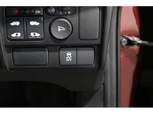 フリードハイブリッド ジャストセレクション 認定中古車 1年保証付 ワンオーナー ナビ Bカメラ ドラレコ ETC 運転支援 セキュリティー 横滑り防止機能 オートクルーズ 地デジ エアバック DVD再生可能 キーレスエントリー PS 3列(16枚目)