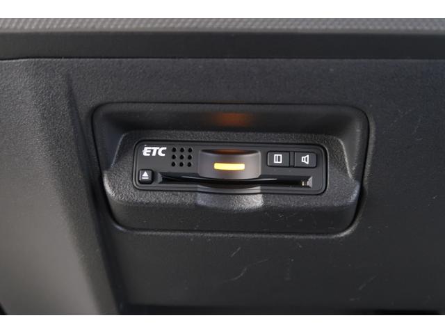 フリードハイブリッド ジャストセレクション 認定中古車 1年保証付 ワンオーナー ナビ Bカメラ ドラレコ ETC 運転支援 セキュリティー 横滑り防止機能 オートクルーズ 地デジ エアバック DVD再生可能 キーレスエントリー PS 3列(18枚目)