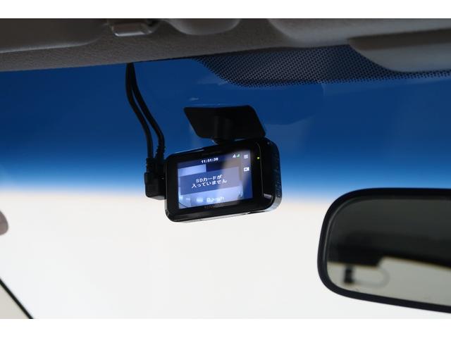 フリードハイブリッド ジャストセレクション 認定中古車 1年保証付 ワンオーナー ナビ Bカメラ ドラレコ ETC 運転支援 セキュリティー 横滑り防止機能 オートクルーズ 地デジ エアバック DVD再生可能 キーレスエントリー PS 3列(19枚目)