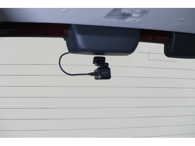 フリードハイブリッド ジャストセレクション 認定中古車 1年保証付 ワンオーナー ナビ Bカメラ ドラレコ ETC 運転支援 セキュリティー 横滑り防止機能 オートクルーズ 地デジ エアバック DVD再生可能 キーレスエントリー PS 3列(20枚目)