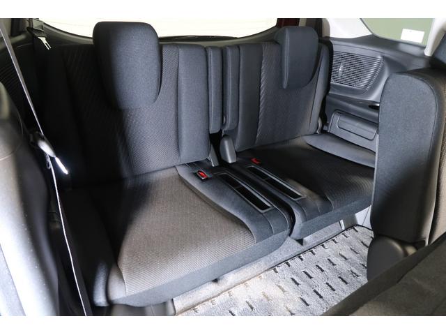 フリードハイブリッド ジャストセレクション 認定中古車 1年保証付 ワンオーナー ナビ Bカメラ ドラレコ ETC 運転支援 セキュリティー 横滑り防止機能 オートクルーズ 地デジ エアバック DVD再生可能 キーレスエントリー PS 3列(23枚目)