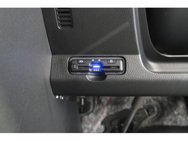 N-ONE プレミアム 認定中古車 2年保証付 ワンオーナー ナビ Bカメラ ドラレコ ETC 運転支援 アダクティブクルーズコントロール USBポート レーンキープ オートマチックハイビーム 衝突軽減 DVD再生 ESC(18枚目)