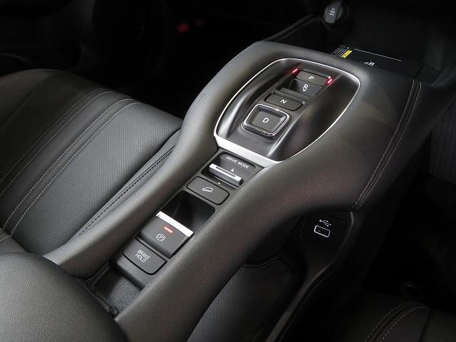 ZR-V e:HEVZ 2年保証 Hコネクト センシング 全周囲カメラ 車内Wi-Fi 前後ドラレコ アクセル踏み間違い抑制 電動リアゲート ステアリングヒーター 障害物センサー ブラインドスポットモニター 革シート レザー(15枚目)