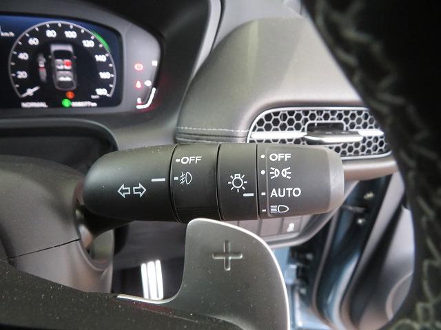 ZR-V e:HEVZ 2年保証 Hコネクト センシング 全周囲カメラ 車内Wi-Fi 前後ドラレコ アクセル踏み間違い抑制 電動リアゲート ステアリングヒーター 障害物センサー ブラインドスポットモニター 革シート レザー(18枚目)