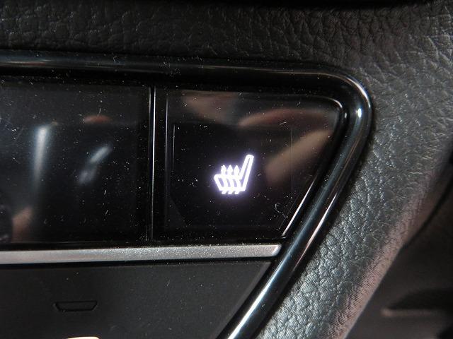 ZR-V e:HEVZ 2年保証 Hコネクト センシング 全周囲カメラ 車内Wi-Fi 前後ドラレコ アクセル踏み間違い抑制 電動リアゲート ステアリングヒーター 障害物センサー ブラインドスポットモニター 革シート レザー(19枚目)