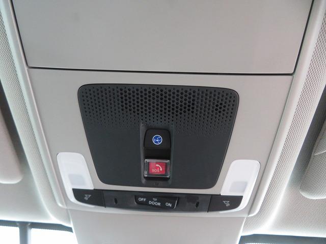 ZR-V e:HEVZ 2年保証 Hコネクト センシング 全周囲カメラ 車内Wi-Fi 前後ドラレコ アクセル踏み間違い抑制 電動リアゲート ステアリングヒーター 障害物センサー ブラインドスポットモニター 革シート レザー(20枚目)