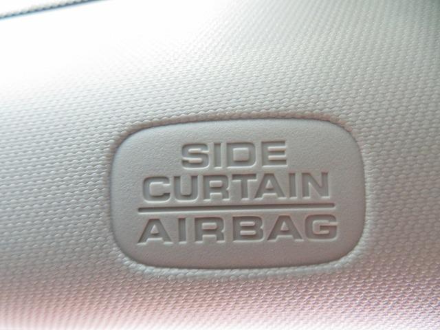 ZR-V e:HEVZ 2年保証 Hコネクト センシング 全周囲カメラ 車内Wi-Fi 前後ドラレコ アクセル踏み間違い抑制 電動リアゲート ステアリングヒーター 障害物センサー ブラインドスポットモニター 革シート レザー(22枚目)