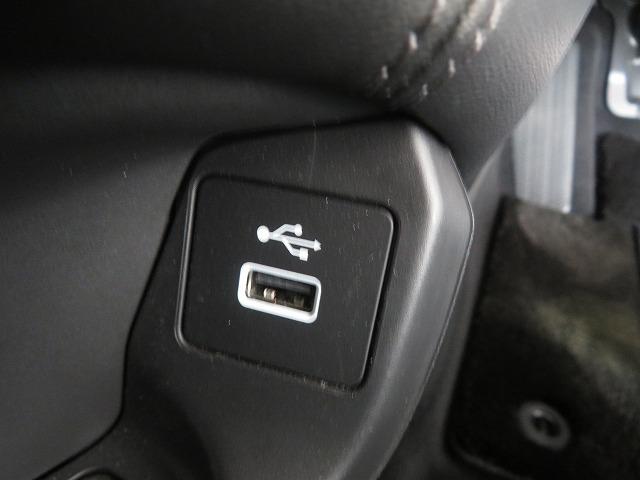 ZR-V e:HEVZ 2年保証 Hコネクト センシング 全周囲カメラ 車内Wi-Fi 前後ドラレコ アクセル踏み間違い抑制 電動リアゲート ステアリングヒーター 障害物センサー ブラインドスポットモニター 革シート レザー(23枚目)