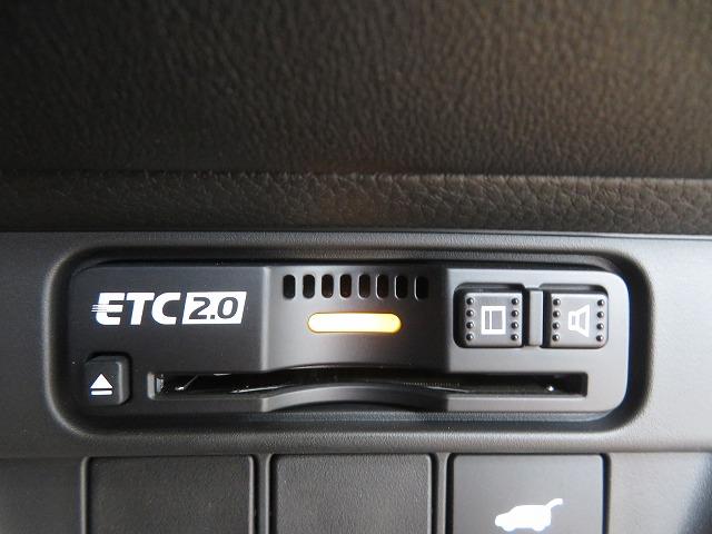 ZR-V e:HEVZ 2年保証 Hコネクト センシング 全周囲カメラ 車内Wi-Fi 前後ドラレコ アクセル踏み間違い抑制 電動リアゲート ステアリングヒーター 障害物センサー ブラインドスポットモニター 革シート レザー(24枚目)