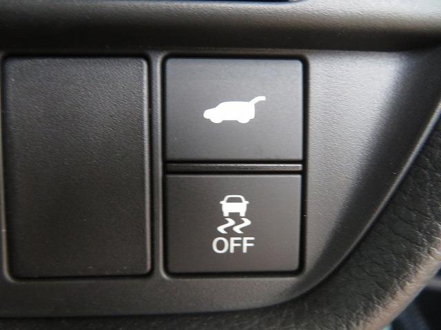 ZR-V e:HEVZ 2年保証 Hコネクト センシング 全周囲カメラ 車内Wi-Fi 前後ドラレコ アクセル踏み間違い抑制 電動リアゲート ステアリングヒーター 障害物センサー ブラインドスポットモニター 革シート レザー(25枚目)