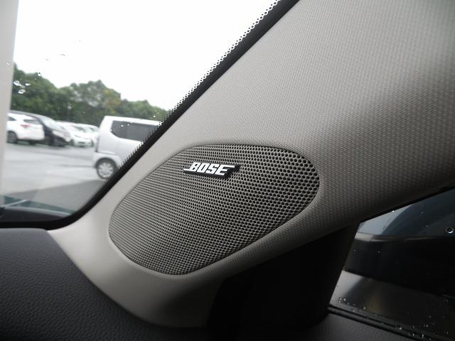 ZR-V e:HEVZ 2年保証 Hコネクト センシング 全周囲カメラ 車内Wi-Fi 前後ドラレコ アクセル踏み間違い抑制 電動リアゲート ステアリングヒーター 障害物センサー ブラインドスポットモニター 革シート レザー(27枚目)