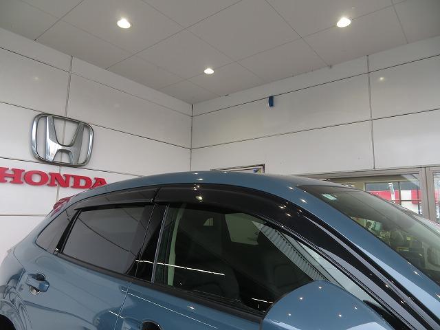 ZR-V e:HEVZ 2年保証 Hコネクト センシング 全周囲カメラ 車内Wi-Fi 前後ドラレコ アクセル踏み間違い抑制 電動リアゲート ステアリングヒーター 障害物センサー ブラインドスポットモニター 革シート レザー(30枚目)