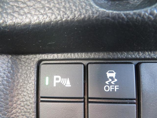 Ｎ－ＢＯＸカスタム Ｌターボ　ホンダ認定中古車２年保証付　ドライブレコーダー　メモリーナビ　地デジフルセグ　Ｂｌｕｅｔｏｏｔｈ　バックカメラ　両側電動スライドドア　シートヒーター　前車追従クルーズ装置　障害物センサー　ＰＳ　ＵＳＢ（18枚目）