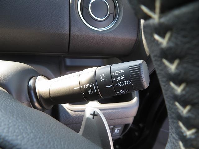 Ｎ－ＢＯＸカスタム Ｌターボ　ホンダ認定中古車２年保証付　ドライブレコーダー　メモリーナビ　地デジフルセグ　Ｂｌｕｅｔｏｏｔｈ　バックカメラ　両側電動スライドドア　シートヒーター　前車追従クルーズ装置　障害物センサー　ＰＳ　ＵＳＢ（19枚目）