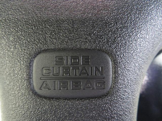 Ｎ－ＢＯＸカスタム Ｌターボ　ホンダ認定中古車２年保証付　ドライブレコーダー　メモリーナビ　地デジフルセグ　Ｂｌｕｅｔｏｏｔｈ　バックカメラ　両側電動スライドドア　シートヒーター　前車追従クルーズ装置　障害物センサー　ＰＳ　ＵＳＢ（22枚目）