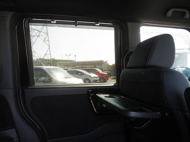 Ｎ－ＢＯＸカスタム Ｌターボ　ホンダ認定中古車２年保証付　ドライブレコーダー　メモリーナビ　地デジフルセグ　Ｂｌｕｅｔｏｏｔｈ　バックカメラ　両側電動スライドドア　シートヒーター　前車追従クルーズ装置　障害物センサー　ＰＳ　ＵＳＢ（23枚目）