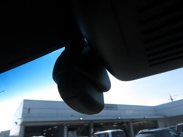 Ｎ－ＢＯＸカスタム Ｌターボ　ホンダ認定中古車２年保証付　ドライブレコーダー　メモリーナビ　地デジフルセグ　Ｂｌｕｅｔｏｏｔｈ　バックカメラ　両側電動スライドドア　シートヒーター　前車追従クルーズ装置　障害物センサー　ＰＳ　ＵＳＢ（25枚目）