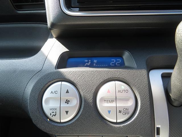 ライフ ディーバターボパッケージ メモリーナビ フルセグ ミュージックサーバー CD DVD再生 ベンチシート ETC スマートキー 電動格納ミラー オートライト ターボ オートエアコン パワーウィンドウ パワーステアリング(13枚目)