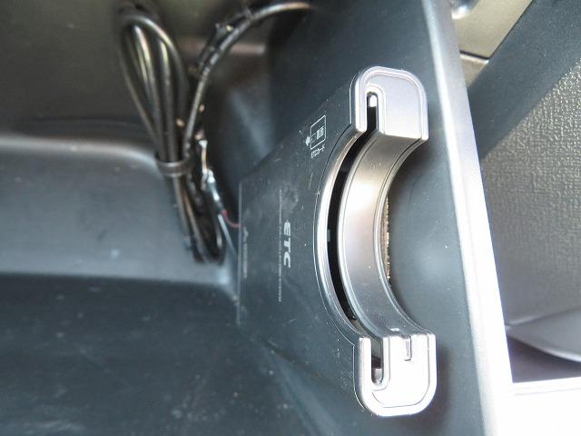 ライフ ディーバターボパッケージ メモリーナビ フルセグ ミュージックサーバー CD DVD再生 ベンチシート ETC スマートキー 電動格納ミラー オートライト ターボ オートエアコン パワーウィンドウ パワーステアリング(14枚目)